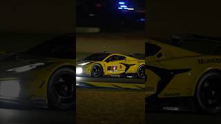 Motorsport Racing GT3 Porsche cinematography roadatlanta racecar lamborghini sonyalpha [upl. by Sylas]