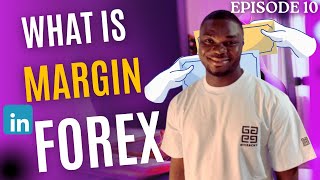 What is Margin in Trading Ignore amp Blow Your Forex Account [upl. by Hsirt]