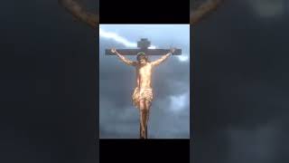 1 John‬ ‭4‬‭9‬‭10‬ christites jesuschrist christiann religiousleader [upl. by Marcelo]