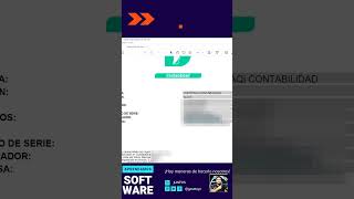 ACTIVANDO Contpaq I Contabilidad V14 con LICENCIA POR TU CUENTAshorts [upl. by Disraeli515]