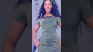 ለስለስ ያለ ማራኪ እስክስታ Beautiful Ethiopian Amhara Culture Dance Challenge Part 263 [upl. by Obadias130]