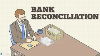 Bank Reconciliation Statement  CSEC Accounts Tutorial  LONG VIDEOCHAPTERS AVAILABLE [upl. by Correna893]