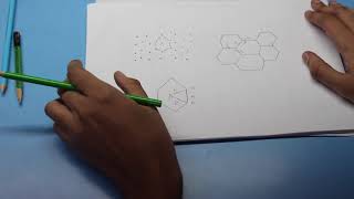 The Band Structure of Graphene [upl. by Yriek998]