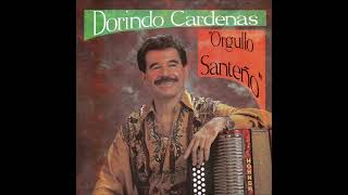 DORINDO CARDENAS NECESITO DE TIHD AUDIO 2022 [upl. by Steve]