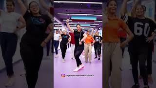 Meri kali activa da song Bhangra by Ashley Kaur teen  pind de ghere song shorts shortsdance [upl. by Sakmar]