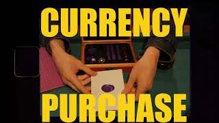 Micronation Currency Trade [upl. by Emanuele265]