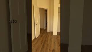 3190 25th Street San Francisco CA 94110 Rental [upl. by Atinav]