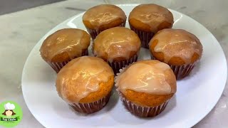 Bake Cupcakes amp Cake in Just 40 Minutes  Quick amp Easy Recipe cupcake cake recipe dessert cakes [upl. by Ikaz37]