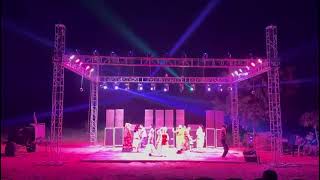 hariya podina old rajasthani song DJ SK Jaipur [upl. by Apgar]