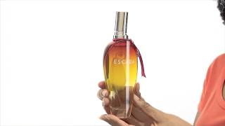 Rockin Rio Perfume by Escada Review [upl. by Mahgirb]