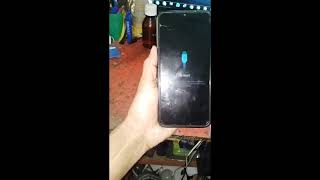 Fix Fastboot Mode on Tecno Spark 7 KF6K OR INFINIX phone Easy solution [upl. by Tollmann]