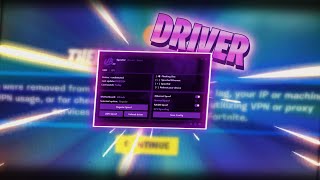 BEST SPOOFER FOR FORTNITE  HOW TO GET HWID UNBAN quotVPN KICKquot  FAST METHOD [upl. by Floeter]