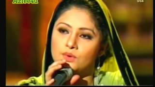 Pakistani Punjabi Singer singing in Lahore  Punjabi Muslim [upl. by Lulu]