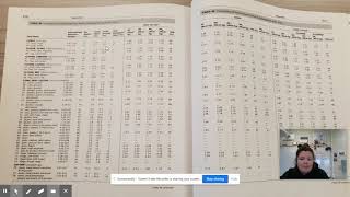 Feed Analysis for Common Feedstuff Table Explanation [upl. by Noloc]