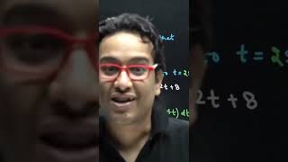 Saleem sir angry moments 😡 Physics wallah kota jee motivation pw math angry moments [upl. by Atirrehs]