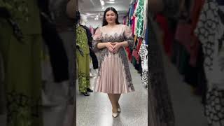 НОВЫЕ РИСУНКИ  ЗАКАЗ ОТ 46 ПО 56 лучшиефабрикистамбула качество life fashion love style best [upl. by Ahselat]