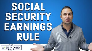 4 Major Social Security Updates for 2024 What You Must Know [upl. by Bibbie]