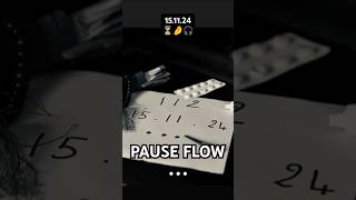 pause flow officiel pauseflow Ep112 [upl. by Tayib]