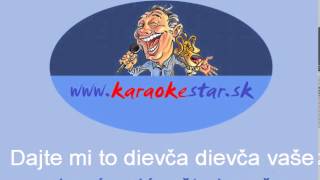 70 sukien mala  KARAOKE TEXT [upl. by Mercuri]