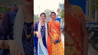 1600 ke sadiya ❤️ bhojpuri song music love musicgenre bhojpuriong musicsong 🤪bhojhpurisong [upl. by Atinav422]