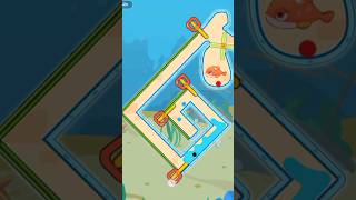 Best mind free offline game 2024 offline game  best game for android  shorts games [upl. by Farrel]