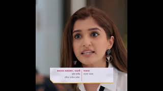 Anumapa Today episode अनुपमा  Anumpa Today promo video Anupama serial [upl. by Annazus]