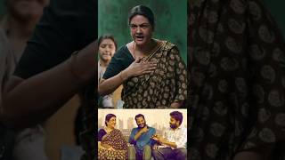 J baby Full Movie in Tamil Explanation jbaby shorts youtubeshorts orukuttykathai [upl. by Inajna]