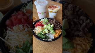 Is Tacos Pros legit foodie chicagofoodies food [upl. by Nnek]