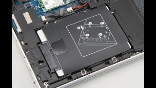 Hp folio 9470m repair guide and suliotion [upl. by Imas]