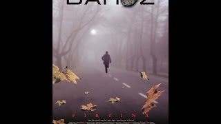 BAHOZ Fırtına The Storm Full Film HD with many subtitles [upl. by Nrehtac]