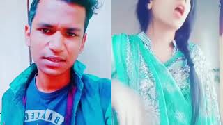 Bangladeshi Movie Poramon2 Tiktok by Arman hossain [upl. by Allenad13]