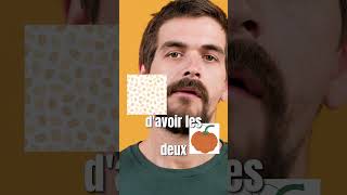 Le PROBLÈME des Flocons dAvoine ❌🥣 [upl. by Devon]