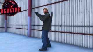 Causing Havoc in GTA 5 RP DRINKING STREAM [upl. by Ide]