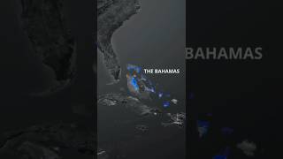 Secrets of the Bahamas history [upl. by Sol486]