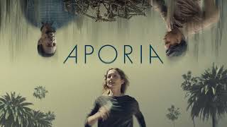 Aporia Movie Score Suite  H Scott Salinas 2024 [upl. by Annahsar]