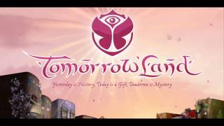 Tomorrowland 2011 Official Aftermovie Extended Mix [upl. by Elokkin601]