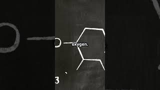 Ammonium Carbonate Formula Explained youtubeshorts chemical science [upl. by Eelaras420]