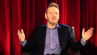 The Hollywood Masters Kenneth Branagh [upl. by Brass379]