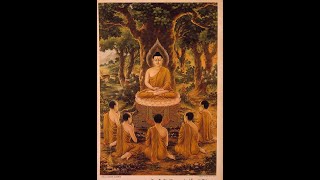 One and Only Path of Nibbana as taught by The Buddha  By Venerable Bhante Vimalavansa Sri Lanka [upl. by Gittle]