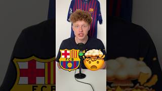 Ten La Masia players you didn’t know played for Barcelona’s academy 🤯 fcbarcelona laliga ucl [upl. by Martsen]