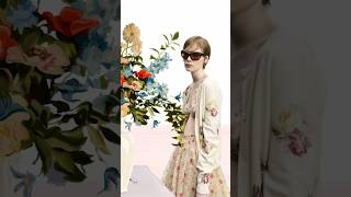 Prada Summer Collection [upl. by Immij437]