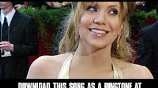 Alison Krauss  Simple Love  New Video  Lyrics  Download [upl. by Haile556]