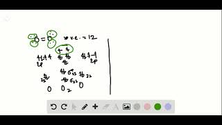 A Lewis structure obeying the octet rule can be drawn for as follows Use the molecular orbital energ [upl. by Rotce]