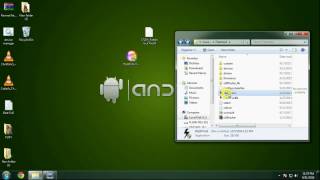 Pattrn Lock And Restart Problem Solve Sony Xperia Ion LT28h [upl. by Kokaras4]