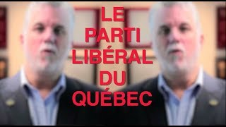 Anagrammes PLQ première partie [upl. by Schlenger]