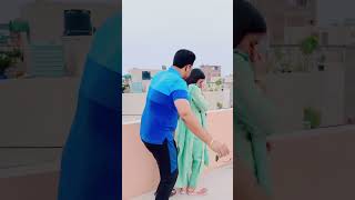 Baby agar Mai apko chod ke chli jau to aap kya kroge😂😁😄😃🤣😂😁😄😃🤣 shortsaday funnyvideo [upl. by Ferriter418]