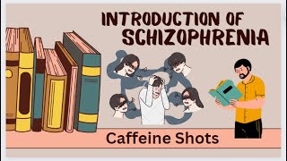 Introduction Of Schizophrenia I Psychopathology [upl. by Ayote]