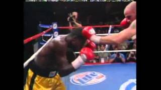 Kelly Pavlik vs Fulgencio Zuniga  1072005 [upl. by Repard450]