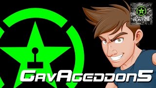 Best of GavAgeddon 5 [upl. by Celtic249]