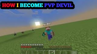 HOW I BECOME DEADLIEST IN THIS MINECRAFT SMP [upl. by Inasah]